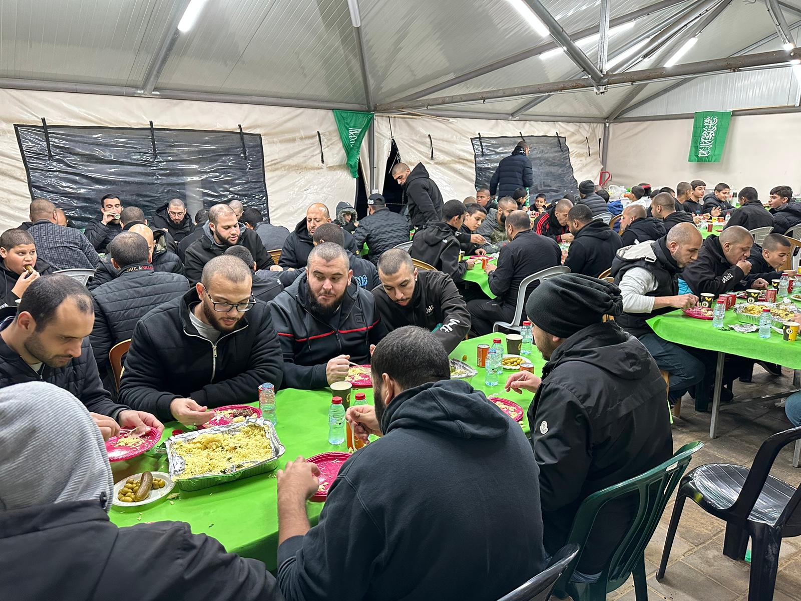 WhatsApp Image 2023-04-12 at 9.13.36 PM (1).jpeg